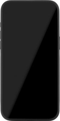 Чехол Clip Mag Case, для Apple iPhone 15 Pro Max, противоударный, черный [cs302bl67prg-i23m] – фото 4