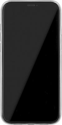Чехол для iPhone 12 Pro Max, Tone Case 0,8mm, прозрачный – фото 3