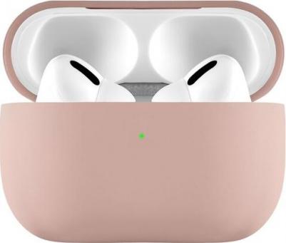 Чехол для наушников CS140LR20-AP21 светло-розовый