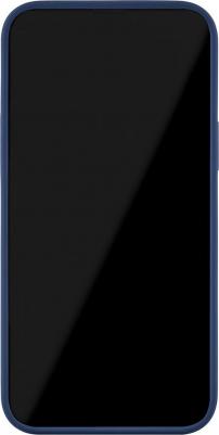 Чехол для смартфона Touch Case для iPhone 13 Pro Max, тёмно-синий – фото 4