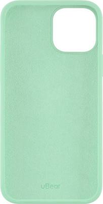 Чехол для смартфона Touch Case для iPhone 13, светло-зелёный – фото 6