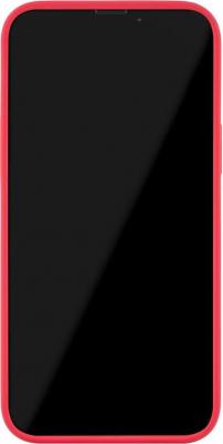 Чехол для смартфона Touch Mag Case для iPhone 13 Pro Max, красный – фото 3