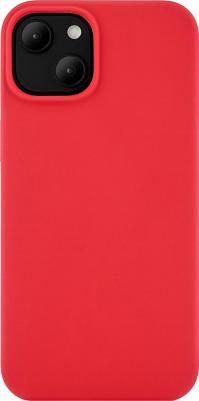Чехол для смартфона Touch Mag Case для iPhone 14, красный