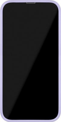 Чехол для смартфона Touch Mag Case для iPhone 14 Plus, фиолетовый – фото 3