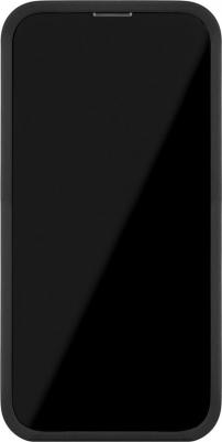 Чехол для смартфона Touch Mag Case для iPhone 14 Pro, чёрный – фото 7