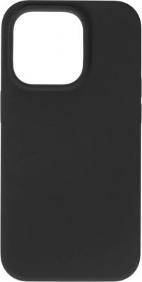 Чехол для смартфона Touch Mag Case для iPhone 14 Pro, чёрный – фото 9