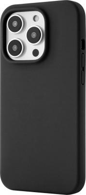 Чехол для смартфона Touch Mag Case для iPhone 14 Pro, чёрный