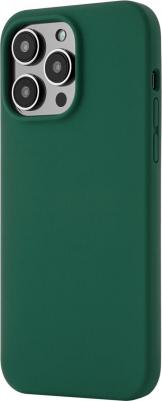 Чехол для смартфона Touch Mag Case для iPhone 14 Pro Max, зелёный