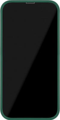 Чехол для смартфона Touch Mag Case для iPhone 14 Pro Max, зелёный – фото 9