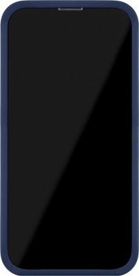 Чехол для смартфона Touch Mag Case для iPhone 14 Pro, тёмно-синий – фото 8