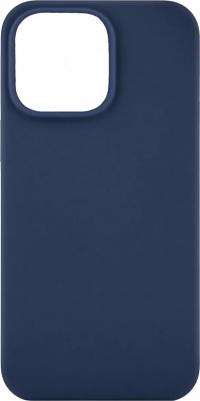 Чехол для смартфона Touch Mag Case для iPhone 14 Pro, тёмно-синий – фото 10