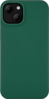 Чехол для смартфона Touch Mag Case для iPhone 14, зелёный