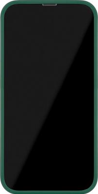 Чехол для смартфона Touch Mag Case для iPhone 14, зелёный – фото 2