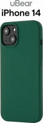 Чехол для смартфона Touch Mag Case для iPhone 14, зелёный – фото 5