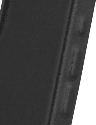 Чехол Клип-кейс Capital Case для Apple iPhone 16 Pro Max с MagSafe Black – фото 7