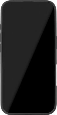 Чехол Клип-кейс Clip 360 Mag Case для Apple iPhone 16 Black – фото 5