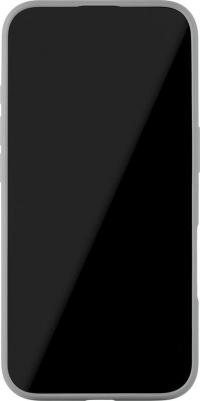 Чехол Клип-кейс Clip 360 Mag Case для Apple iPhone 16 Gray – фото 6