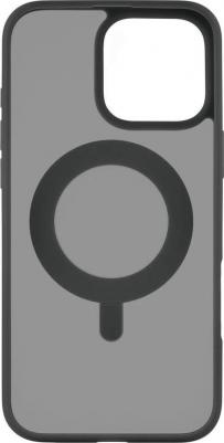 Чехол Клип-кейс Clip 360 Mag Case для Apple iPhone 16 Pro Max Black – фото 1