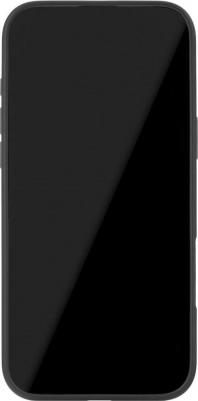 Чехол Клип-кейс Clip 360 Mag Case для Apple iPhone 16 Pro Max Black – фото 2