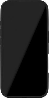 Чехол Клип-кейс Cloud Mag Case для Apple iPhone 16 Black – фото 4