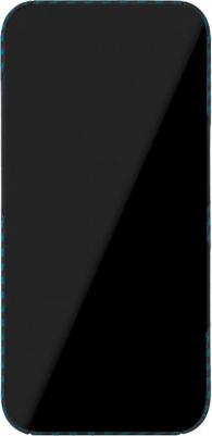 Чехол Клип-кейс Supreme Case для Apple iPhone 16 Pro с MagSafe Blue – фото 3