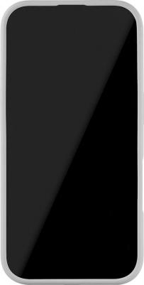 Чехол Клип-кейс Touch Mag Case для Apple iPhone 16 Gray – фото 6