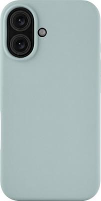 Чехол Клип-кейс Touch Mag Case для Apple iPhone 16 Mint