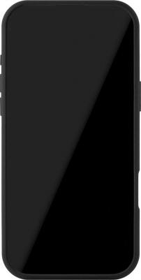 Чехол Клип-кейс Touch Mag Case для Apple iPhone 16 Pro Max Black – фото 8