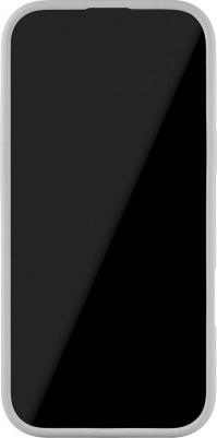 Чехол Клип-кейс Touch Mag Case для Apple iPhone 16 Pro Max Gray – фото 4