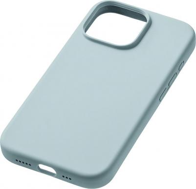 Чехол Клип-кейс Touch Mag Case для Apple iPhone 16 Pro Max Mint – фото 3