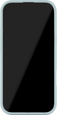 Чехол Клип-кейс Touch Mag Case для Apple iPhone 16 Pro Max Mint – фото 6