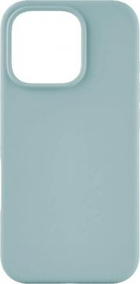 Чехол Клип-кейс Touch Mag Case для Apple iPhone 16 Pro Mint – фото 2