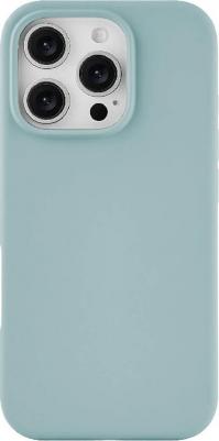 Чехол Клип-кейс Touch Mag Case для Apple iPhone 16 Pro Mint – фото 8