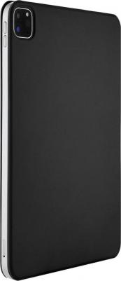 Чехол-книжка Touch Case для iPad Pro 11" (Цвет: Black) – фото 5