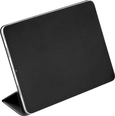 Чехол-книжка Touch Case для iPad Pro 11" (Цвет: Dark Gray) – фото 3