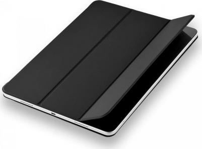 Чехол-книжка Touch Case для iPad Pro 12.9 (Цвет: Black) – фото 3