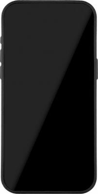 Чехол-накладка Capital Leather Mag Case для смартфона Apple iPhone 15 Pro Max 1323720030126 – фото 2