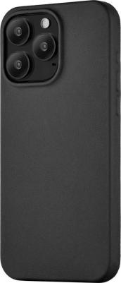 Чехол-накладка Capital Leather Mag Case для смартфона Apple iPhone 15 Pro Max 1323720030126 – фото 5