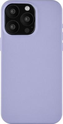 Чехол-накладка Capital Leather Mag Case для смартфона Apple iPhone 15 Pro Max 1323720030140