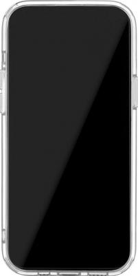 Чехол-накладка Real Mag Case для смартфона Apple iPhone 15 Plus – фото 12