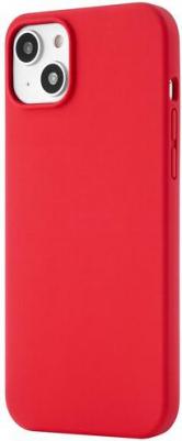 Чехол-накладка Real Mag Case для смартфона Apple iPhone 15 – фото 8
