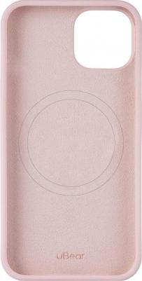 Чехол-накладка Touch Mag Case для смартфона Apple iPhone 15 1323720027959 – фото 1