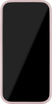 Чехол-накладка Touch Mag Case для смартфона Apple iPhone 15 1323720027959 – фото 2