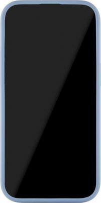 Чехол-накладка Touch Mag Case для смартфона Apple iPhone 15 1323720027973 – фото 4