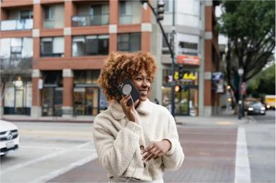 Чехол-накладка Touch Mag Case для смартфона Apple iPhone 15 Pro 1323720027997 – фото 4