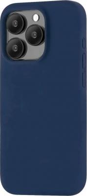 Чехол-накладка Touch Mag Case для смартфона Apple iPhone 15 Pro 1323720028000