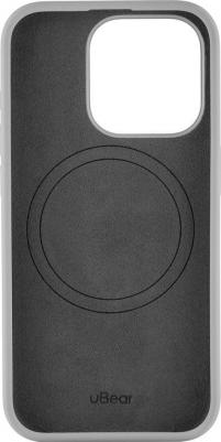 Чехол-накладка Touch Mag Case для смартфона Apple iPhone 15 Pro 1323720028017 – фото 4