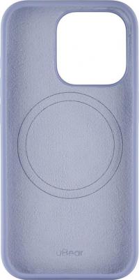Чехол-накладка Touch Mag Case для смартфона Apple iPhone 15 Pro 1323720028031 – фото 2