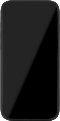 Чехол-накладка Touch Mag Case для смартфона Apple iPhone 15 Pro Max 1323720028130 – фото 5
