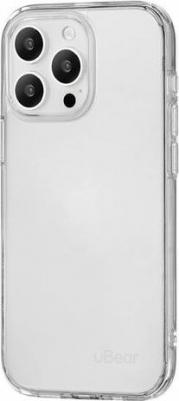 Чехол-накладка Touch Mag Case для смартфона Apple iPhone 15 Pro Max 1323720028154 – фото 4
